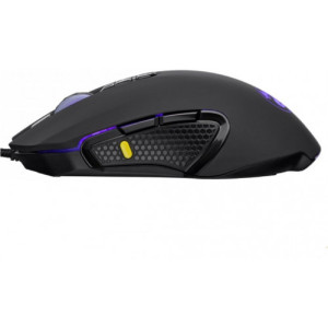 2E Gaming mouse MG310 LED USB Black