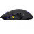 2E Gaming mouse MG310 LED USB Black