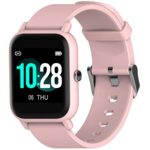 Blackview Watch R3 Pink