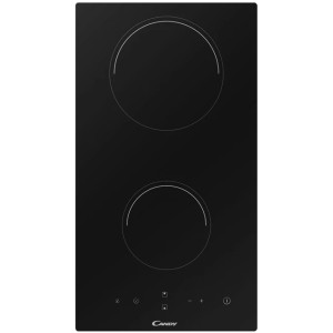 Plită CANDY CID 30/G3