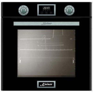 Духовой шкаф Kaiser EH 6326  W