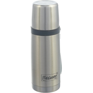 Термос Maestro Mr-1642-35 0.35 л