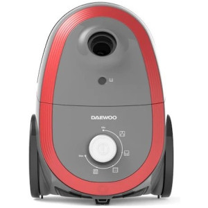 aspirator  Daewoo  RC-410G-3