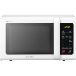 cuptor cu microunde Daewoo KQG-91RBW