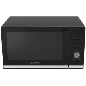 cuptor cu microunde Candy CMWA 20TNDB