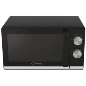 cuptor cu microunde Candy CMG 20TNMB