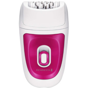 Epilator Remington EP7300