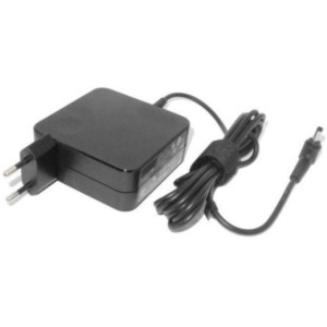AC Adapter Charger For Lenovo 20V-3.25A (65W) Round DC Jack 4.0*1.7mm Original