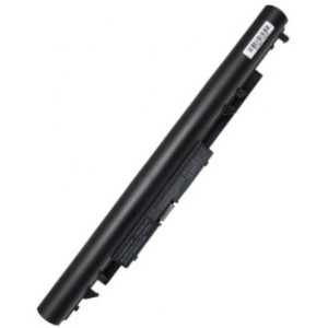 Battery HP Pavilion 240 G6, 245 G6, 250 G6, 255 G6, 15-BS, 15-BW, 17-BS 919701-850 JC03 JC04 HSTNN-PB6Y HSTNN-LB7V 14.8V 2200mAh Black OEM