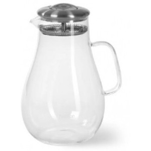 Urcior Fissman 6439 1.8 l