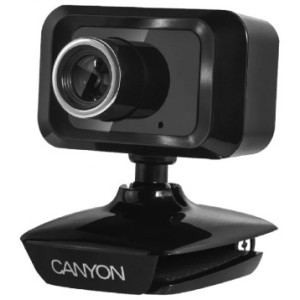 PC Camera Canyon C1