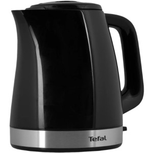 Kettle Tefal KO 150F30