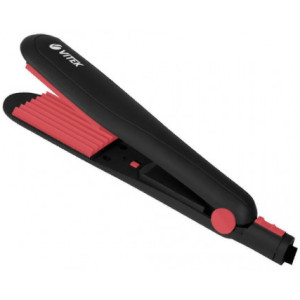 aparat de indreptat parul Vitek VT-1323