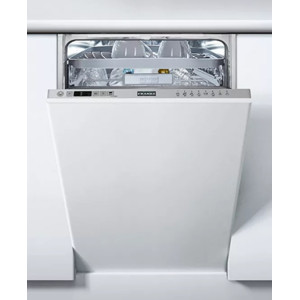 FRANKE FDW 4510 E8P E ( 117.0616.305 )