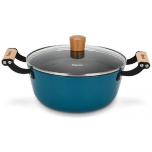 Cratita Fissman 4014 (24x11 cm)