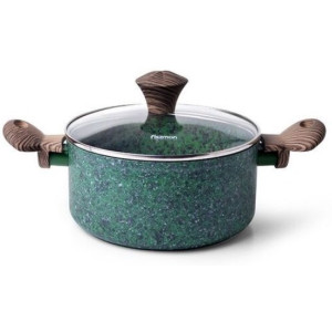 Cratita Fissman 4319 (24x10.9 cm)