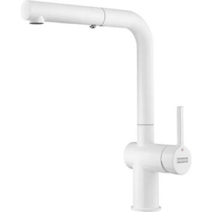 FRANKE Active Plus Dus Matte White ( 115.0653.383 )