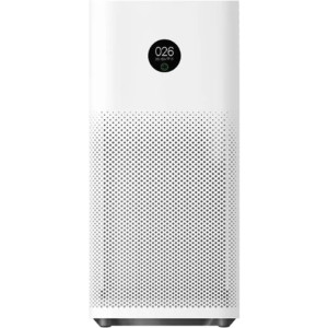 Xiaomi Smart Air Purifier 4 Очиститель воздуха