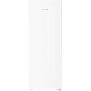 Frigider LIEBHERR RBe 5220