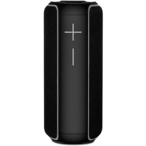 Bluethooth Portable Speaker SVEN PS-285 20W Black