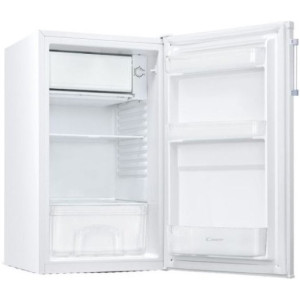 Холодильник CANDY CCTOS 482WHN 