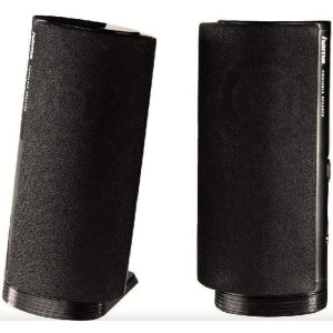 Hama 57139 E 80 PC Speaker