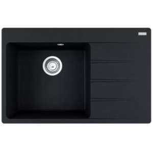 FRANKE CNG 611/211-78 ( 114.0633.145 )