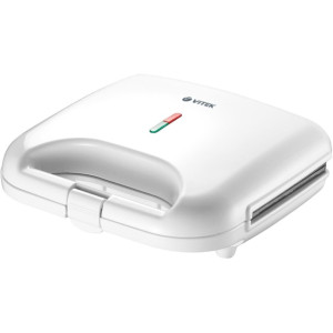 sandwich maker Vitek VT-7149