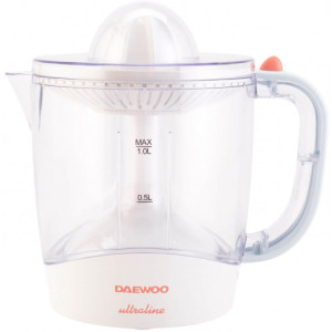 storcator Daewoo DJ20U