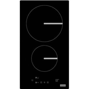 Варочная панель FRANKE FSM 302 I BK ( 108.0606.106 )