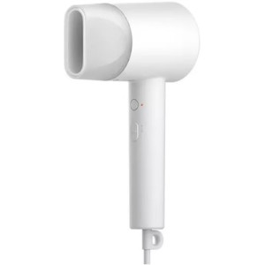Xiaomi Mi Ionic Hair Dryer H300 