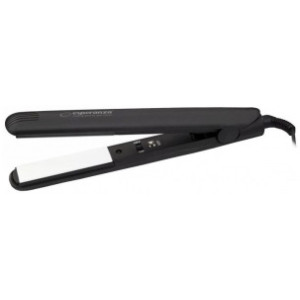 Hair Straightener Esperanza SMOOTH EBP001,