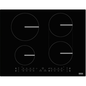 Варочная панель FRANKE FSM 654 I F BK ( 108.0606.108 )