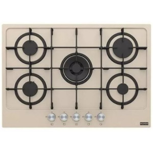 Варочная панель FRANKE FHMA 755 4G DC C Avena ( 106.0554.409 )