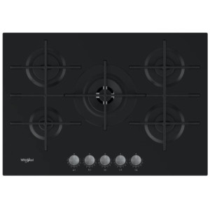 Варочная панель WHIRLPOOL AKWL 728NB