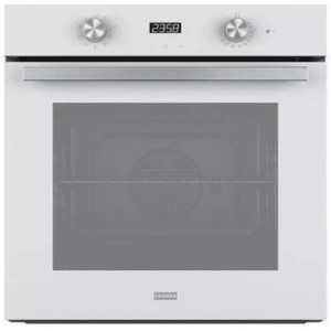 Духовой шкаф FRANKE FSM 86 H WH ( 116.0606.093 )