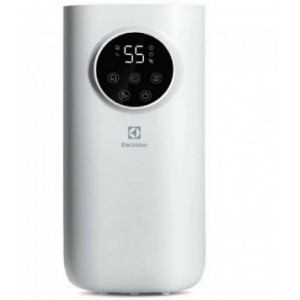 Air Saturator Electrolux EHU-3500D UV