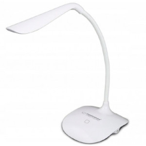 Lampa LED Esperanza Acrux ELD103W