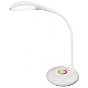 Lampa LED Esperanza Altair ELD102