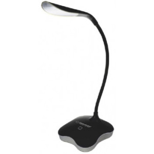 Lampa LED Esperanza Mimosa ELD105K