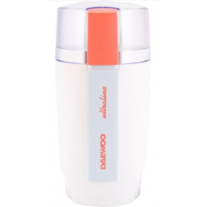 risnita cafea DEAWOO DCG16U