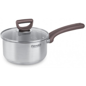 Ladle Rondell RDS-1319