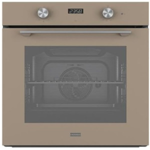 Духовой шкаф FRANKE FMA 86 H OY ( 116.0606.047 )