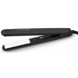 Perie electrica p/u coafat Esperanza Smooth EBP001