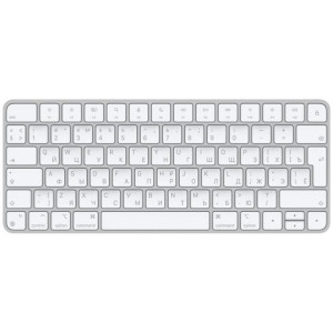 Apple Magic Keyboard, Russian MK2A3RS/A