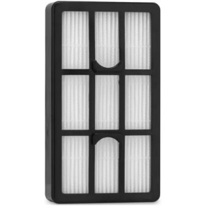 filtru p-u aspirator Vitek VT-3316