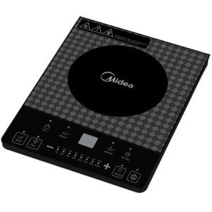 plita Midea SKY2113 cu inductie