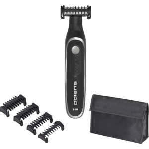 Hair Cutter Polaris PHC 0202R