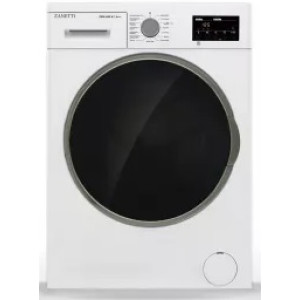 m/spalat Zanetti  ZWM 81400