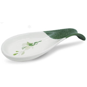 Suport p-u polonic Maestro Mr-20032-46